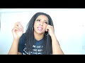 ATTACK ON TITAN REACTION REVIEW SEASON 1, EPISODE 1
