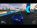 The Crew 2 Miami Slalom