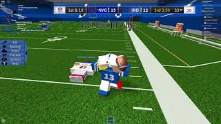 Playtubepk Ultimate Video Sharing Website - 