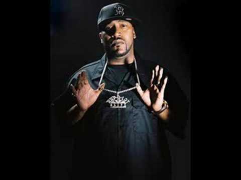 Grafh Feat. Jim Jones, Bun B, Jadakiss, Prinz - Like Ohh - YouTube