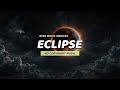 Cinematic Epic Dynamic Film (No Copyright Music) by Raymond | Eclipse