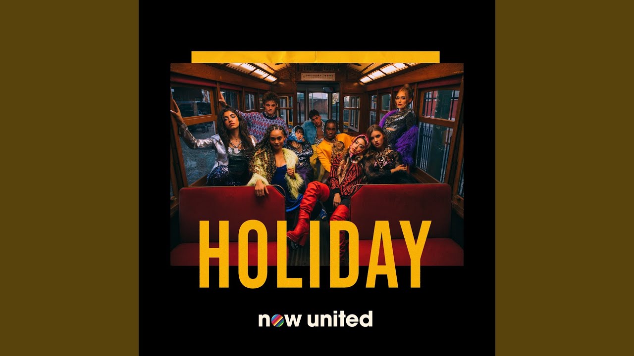 Holiday Youtube Music Holiday Youtube Music