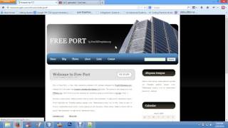 PHP Codeigniter Project Tutorial in Bangla Part Five