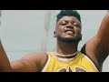 gambo we move feat. strongman official music video