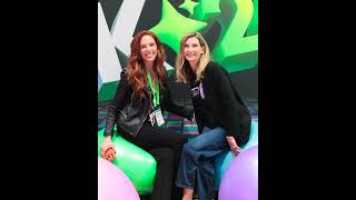 ServiceNow Knowledge26 Recap with iTech AG
