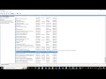 Powershell Scripting For SQL DBA - 1.8 , 09/11/2022
