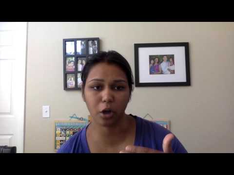 Free Closing Training for Network Marketers Free Closing Training for Network Marketers