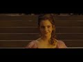 harry potter and the goblet of fire hermione s entrance at the yule ball hd