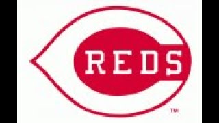 APBA POST 61 BATS GAME ON 4-1-98 PADRES AT REDS USING APBA MG AND DIGITAL DIAMOND BASEBALL