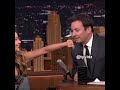 عطر صوفيا فيقارا |  sofia vergara Perfume on jimmy fallon show