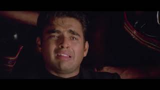 Sach Keh Raha Hai Deewana |Rehnaa Hai Tere Dil Mein |R Madhavan |Dia Mirza| FULL HD VIDEO SONG 1080P