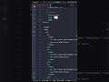Creating a Neon-Styled Custom Checkbox List Item: HTML and CSS Tutorial