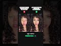 Persona app - Best photo/video editor 💚 #nails #hairstyle #style