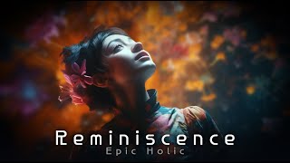 Reminiscence | Most Beautiful Orchestral Music | Inspiring Music