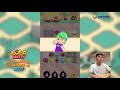 (GAME REVIEW) LOLA Bakery di RCTI+