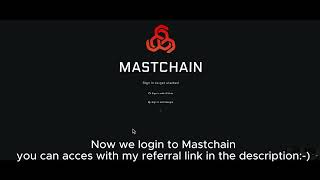MastChain Begginer Setup Guide: Raspberry Pi AIS Station (Start to Finish)