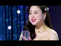 Đôi bờ phương nga nhạc nga lời việt mv official