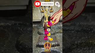 మహా మహిమాన్వితమైన గురు పాదుకా స్తోత్రం | sri gurupaduka stotram  #telugu