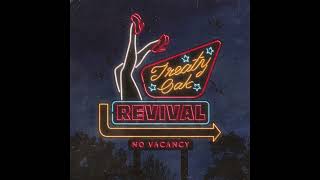 Treaty Oak Revival – Missed Call