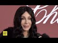 cher reveals suicidal thoughts during sonny bono marriage