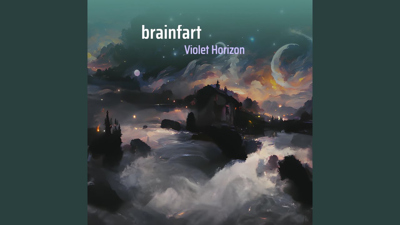 Brainfart Youtube