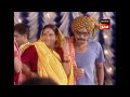 किस बात को सुनकर mukundilal हुआ shock lapataganj episode 22 full episode