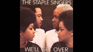 The Gardner - The Staple Singers