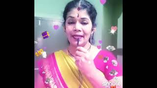 கல்லிலே கலை வண்ணம் #kalile kalai vannam#சீர்காழி கோவிந்தராஜன்#smule#tamil#