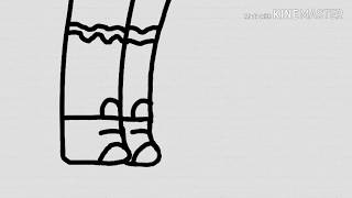 I made a challenge! #FSchallengeYourself