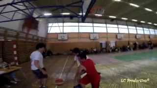 GVPT-Medzitriedny streetball 2014