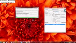 Cheat Engine 6.2 tutorial step 3 [HD]