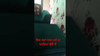 ਆਪਕੇ ਸ਼ਹਿਰ ਕਾ ਕਿਆ ਹਾਲ ਹੈ #viralshort #punjabi#punjabipost #trendingshorts #viralshort #viral