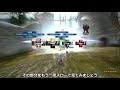 【ff14】赤魔道士lv50～60までのスキル回し立ち回りを考えてみる【赤魔道士で楽しく、そして、強く戦っていこう パッチ5対応】