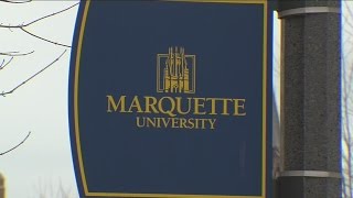 Marquette's new police department becomes official today