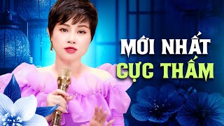 ĐÂY CHÍNH LÀ TOP 30 BÀI BOLERO MỚI NHẤT CỰC THẤM - Liên Khúc Bolero Đỉnh Cao | Đoạn Tuyệt