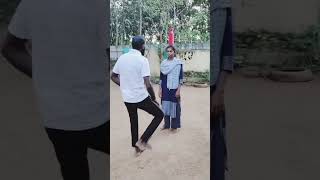 ഈ ജന്മവും.!!!🤣😆#comedy #funny #couple #shortvideo#youtubeshorts#youtubeshorts#fun #subscribe