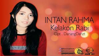 Download Lagu Intan Rahma Kelakon Rabi... MP3 Gratis