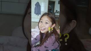 유부남이 주말에 햄버거 먹는 방법!!