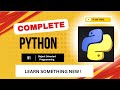 Operator Overloading in Python | Object Oriented in Python