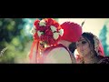 best indian wedding highlights hardeep u0026 kiran vancouver surrey 2022