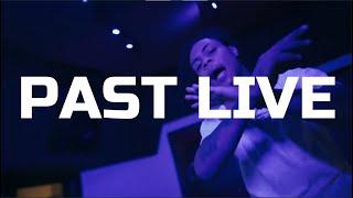 [FREE] Kay Flock X Sha Ek X NY Drill Sample Type Beat 2023 - "Past Live"