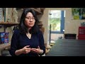 On MMBay's Mission: Undermatching & Cross-Class Bridging (feat. Irene Shih, CEO)