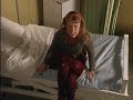 morwenna banks the little girl doctor