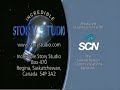 incredible story studio 2000 season 3 opening and ending credits