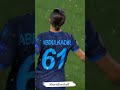 omg what a goal 😱 football enjoy amazing skills subscribe 💓