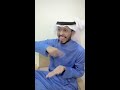 الهلال لما يطقطق على نصراوي 😂😂😂