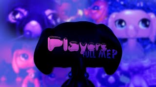 LPS: Players | Full MEP