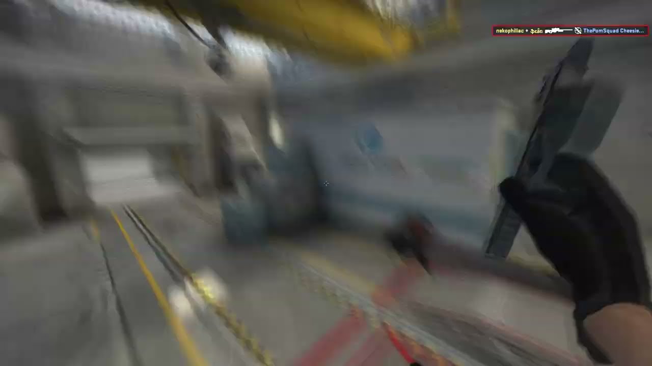 в ћ Author Reupload Youtube