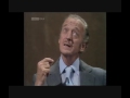 michael parkinson show david niven interview parkinson interview david niven_2.mp4