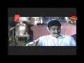 watch online kannada movies dhani ಧಣಿ kannada full hd movie staring vishnuvardhan vineetha